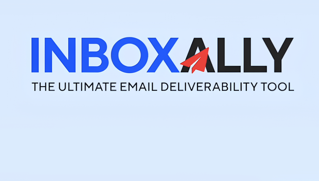 How Email Authentication Protocols Impact Deliverability: SPF, DKIM